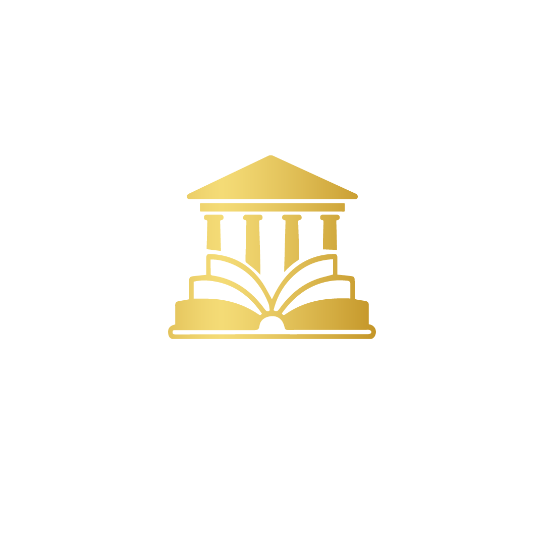 Excellentia Educacional