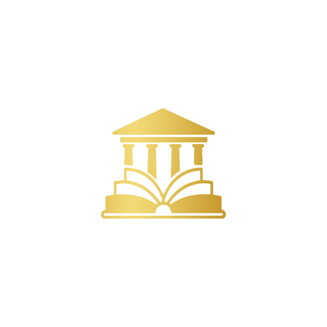 Excellentia Educacional